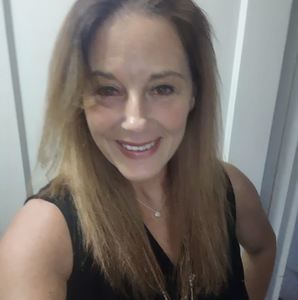 Meet your Posher, Kelcie